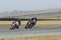 7th-March-2020;Anglesey-Race-Circuit;No-Limits-Track-Day;anglesey-no-limits-trackday;anglesey-photographs;anglesey-trackday-photographs;enduro-digital-images;event-digital-images;eventdigitalimages;no-limits-trackdays;peter-wileman-photography;racing-digital-images;trac-mon;trackday-digital-images;trackday-photos;ty-croes